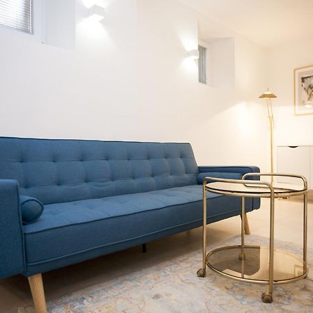 Studio Apartment Jon Спліт Екстер'єр фото