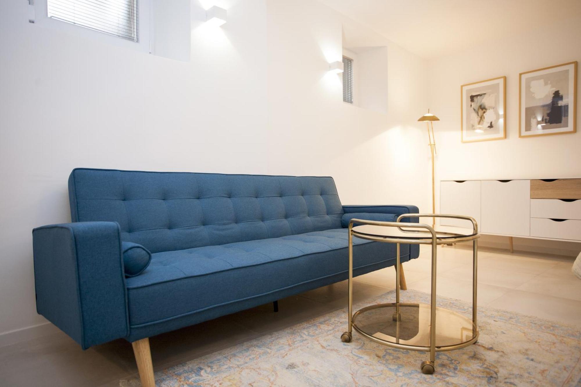 Studio Apartment Jon Спліт Екстер'єр фото